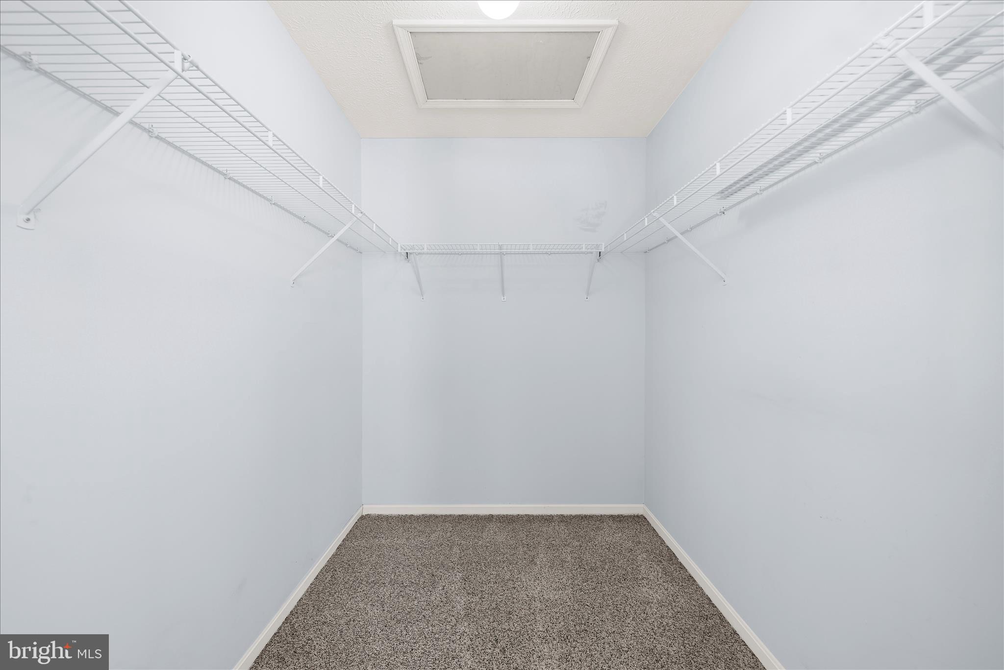 2634 Tallwind Court Crofton, MD 21114 - Photo 25 of 51 Primary bedroom walk in closet