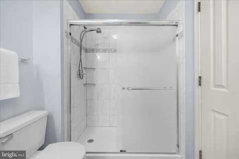 $469,000 | 2634 Tallwind Court, Crofton, MD 21114