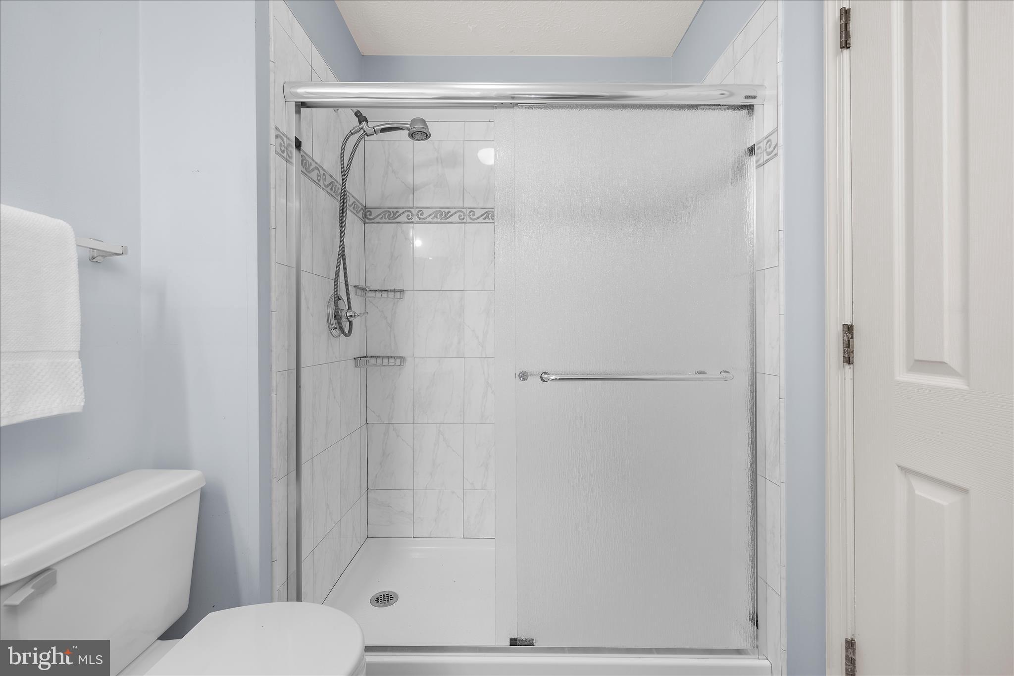 2634 Tallwind Court Crofton, MD 21114 - Photo 27 of 51 Primary Bathroom