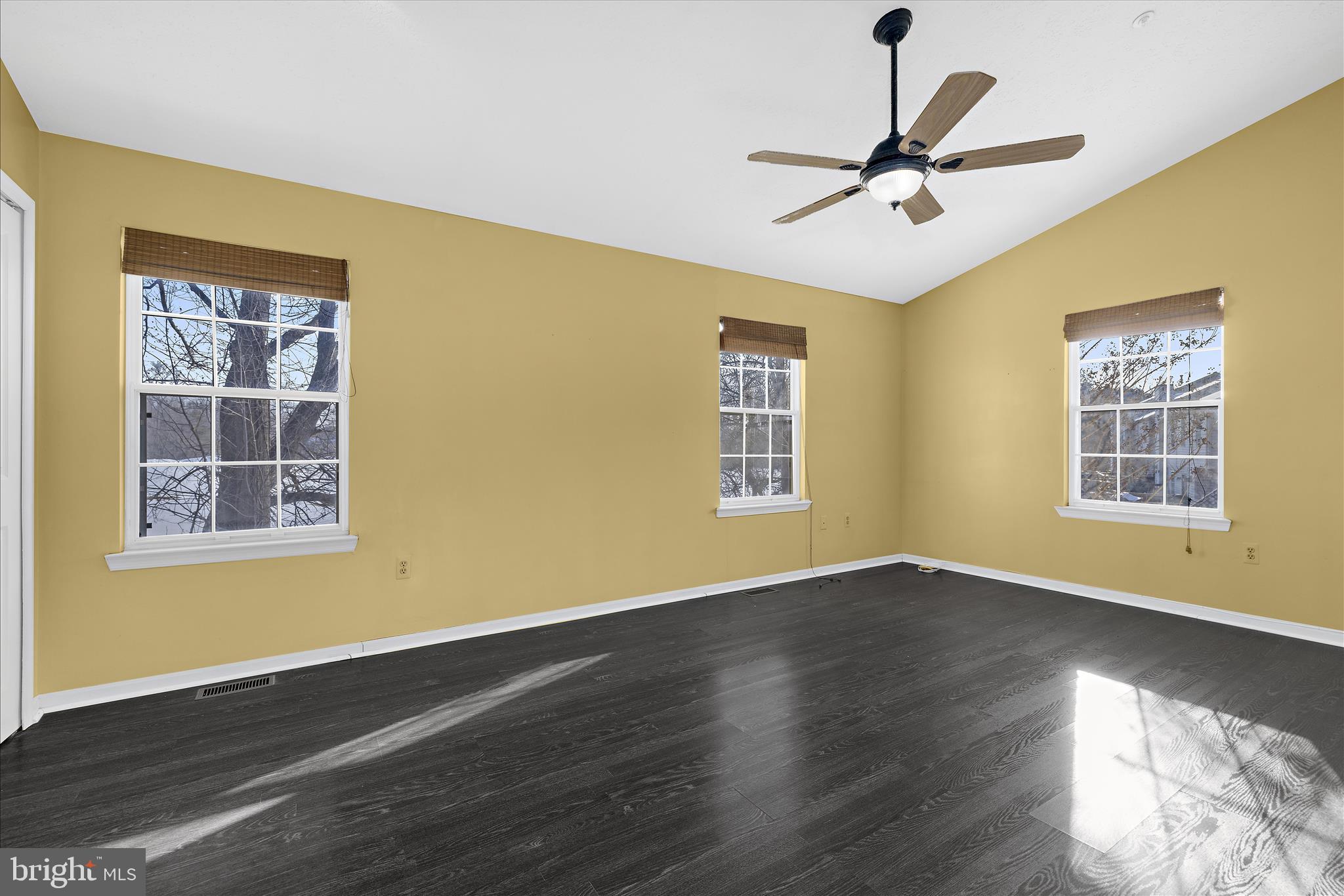 2634 Tallwind Court Crofton, MD 21114 - Photo 28 of 51 Bedroom # 2