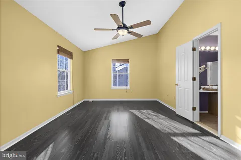 $469,000 | 2634 Tallwind Court, Crofton, MD 21114