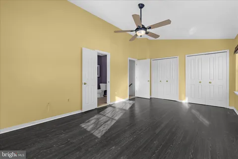 $469,000 | 2634 Tallwind Court, Crofton, MD 21114