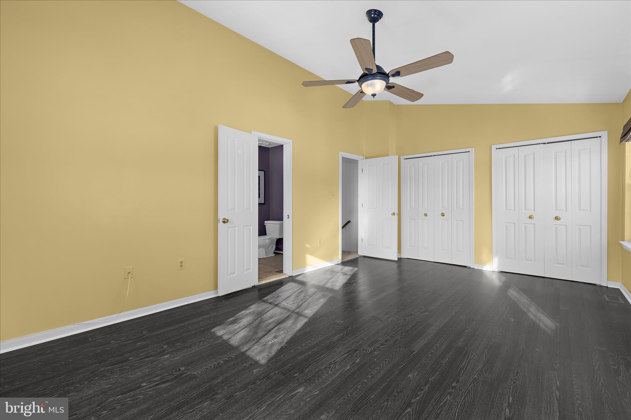 2634 Tallwind Court Crofton, MD 21114 - Photo 30 of 51 Bedroom # 2