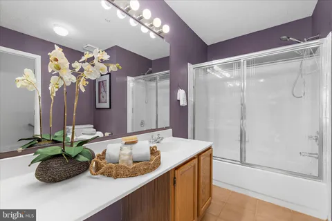 $469,000 | 2634 Tallwind Court, Crofton, MD 21114