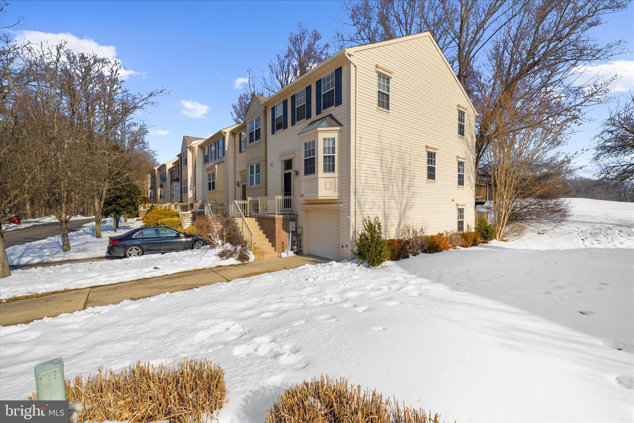 2634 Tallwind Court Crofton, MD 21114 - Photo 36 of 51