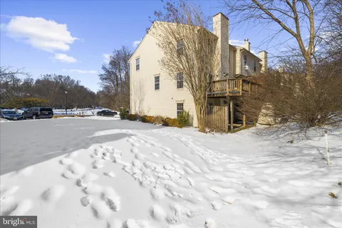 $469,000 | 2634 Tallwind Court, Crofton, MD 21114