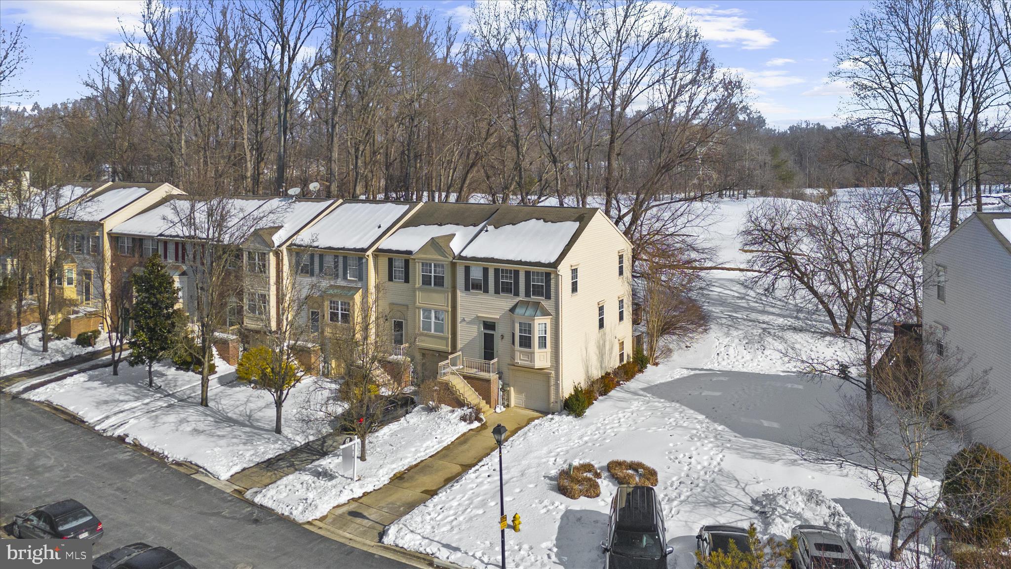 2634 Tallwind Court Crofton, MD 21114 - Photo 39 of 51 Walden Community backs to golf course