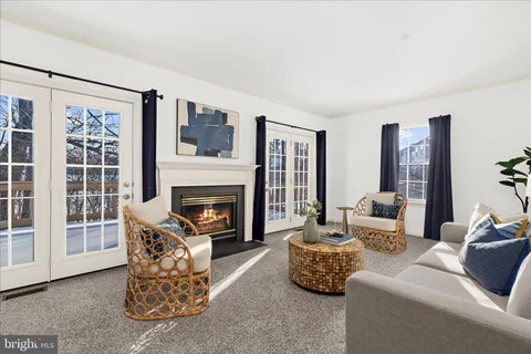 $469,000 | 2634 Tallwind Court, Crofton, MD 21114