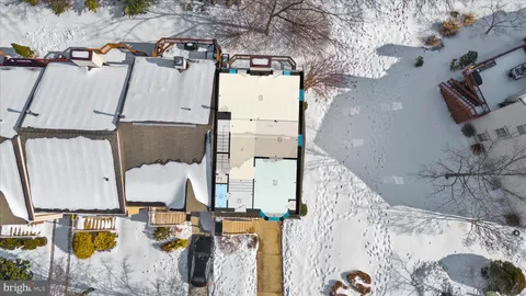 $469,000 | 2634 Tallwind Court, Crofton, MD 21114