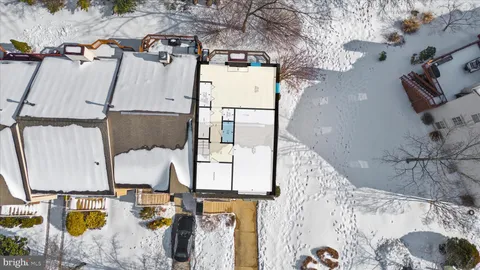 $469,000 | 2634 Tallwind Court, Crofton, MD 21114