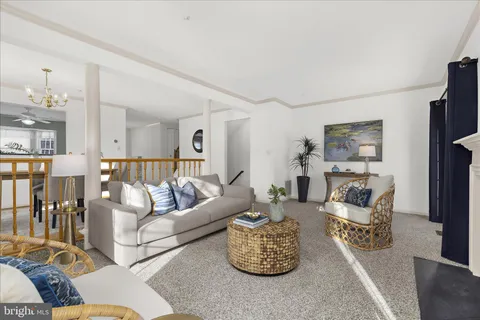 $469,000 | 2634 Tallwind Court, Crofton, MD 21114