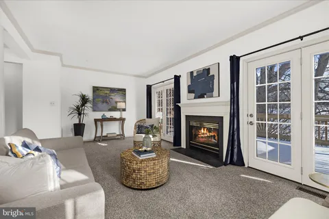 $469,000 | 2634 Tallwind Court, Crofton, MD 21114