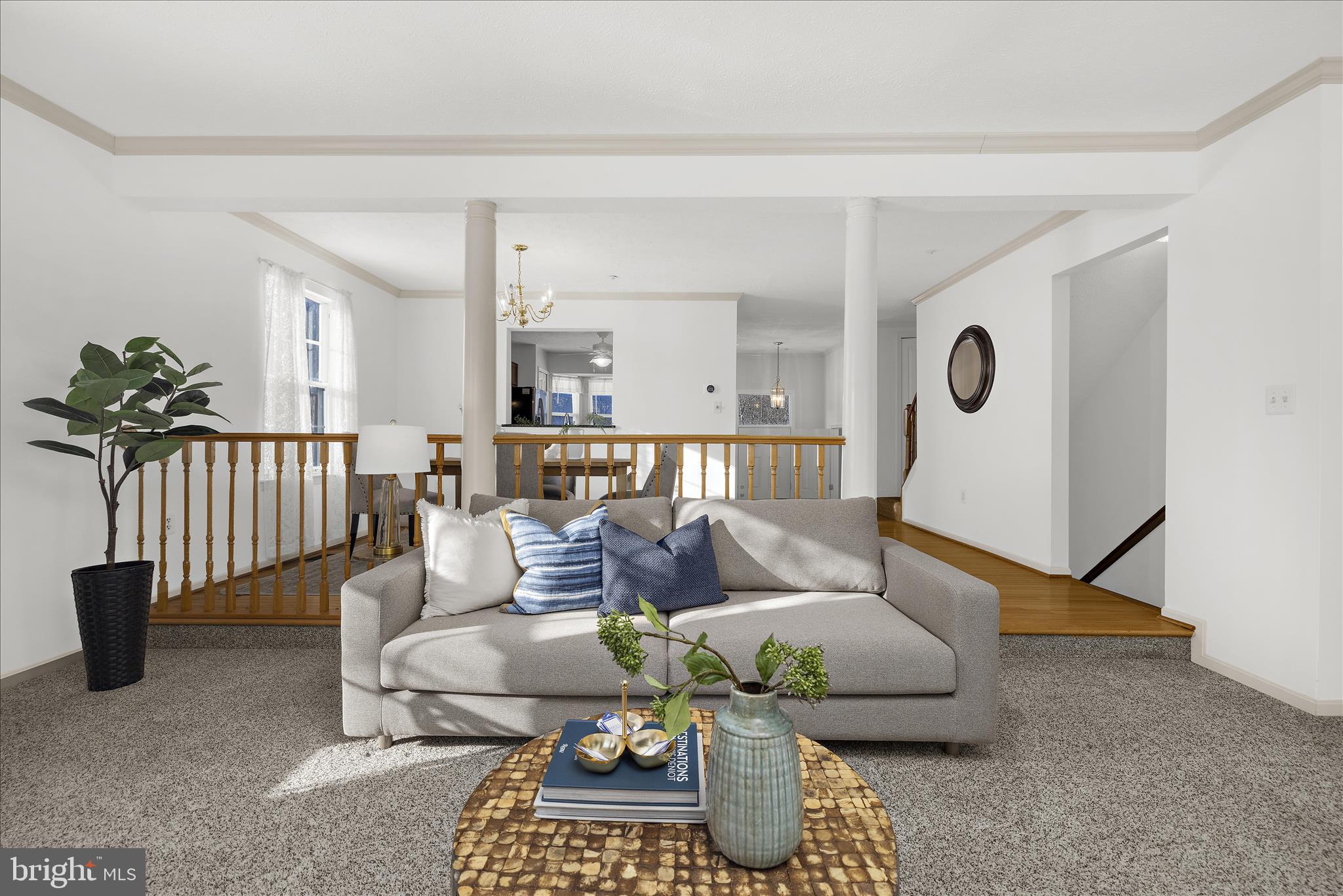 2634 Tallwind Court Crofton, MD 21114 - Photo 7 of 51