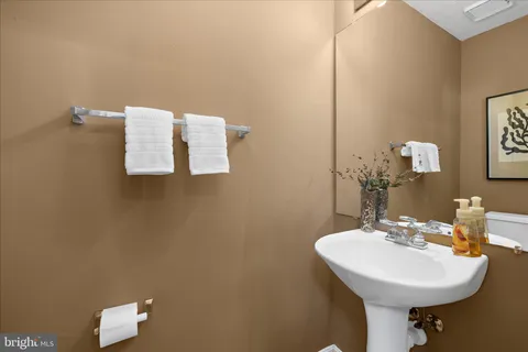 $469,000 | 2634 Tallwind Court, Crofton, MD 21114