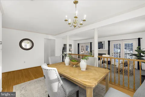 $469,000 | 2634 Tallwind Court, Crofton, MD 21114