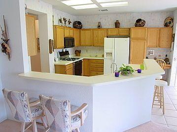 1024 East Crown Ridge Drive Tucson, AZ 85755 - Photo 7 of 10