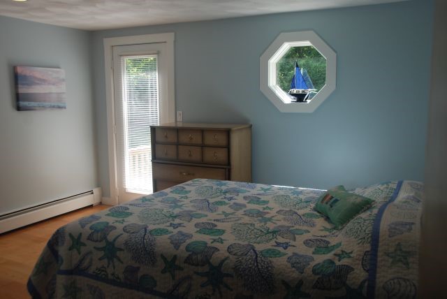 414 Middlebridge Road South Kingstown, RI 02879 - Photo 11 of 26