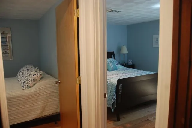 $5,000 | 414 Middlebridge Road, South Kingstown, RI 02879