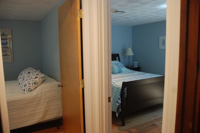 414 Middlebridge Road South Kingstown, RI 02879 - Photo 12 of 26