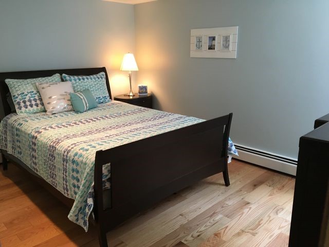 414 Middlebridge Road South Kingstown, RI 02879 - Photo 13 of 26