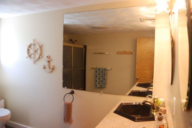 414 Middlebridge Road South Kingstown, RI 02879 - Photo 14 of 26