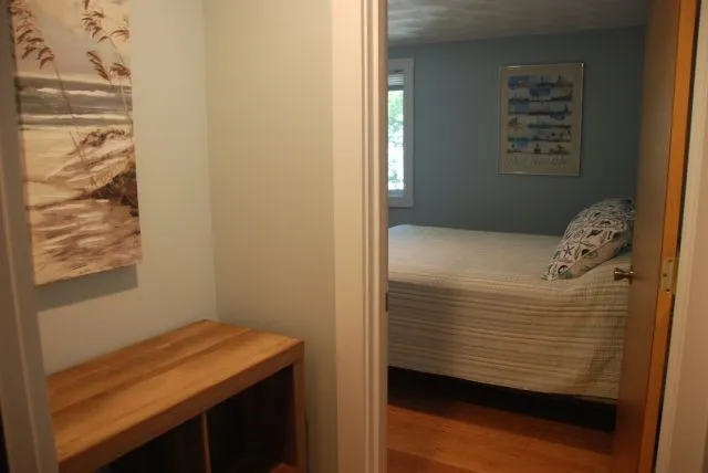 $5,000 | 414 Middlebridge Road, South Kingstown, RI 02879