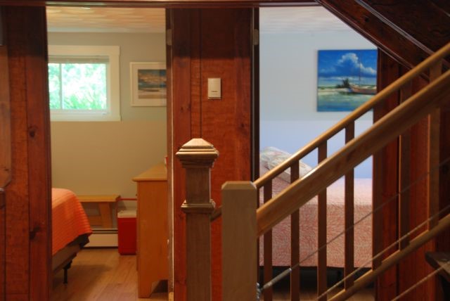 414 Middlebridge Road South Kingstown, RI 02879 - Photo 16 of 26