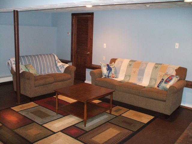 414 Middlebridge Road South Kingstown, RI 02879 - Photo 19 of 26