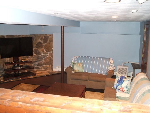 414 Middlebridge Road South Kingstown, RI 02879 - Photo 20 of 26