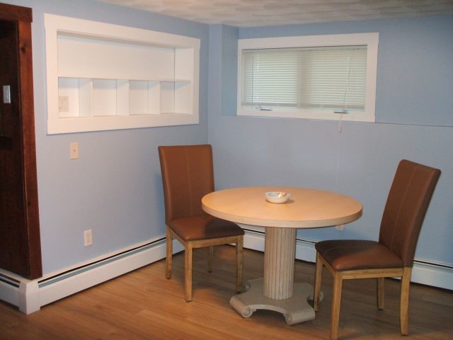 414 Middlebridge Road South Kingstown, RI 02879 - Photo 21 of 26