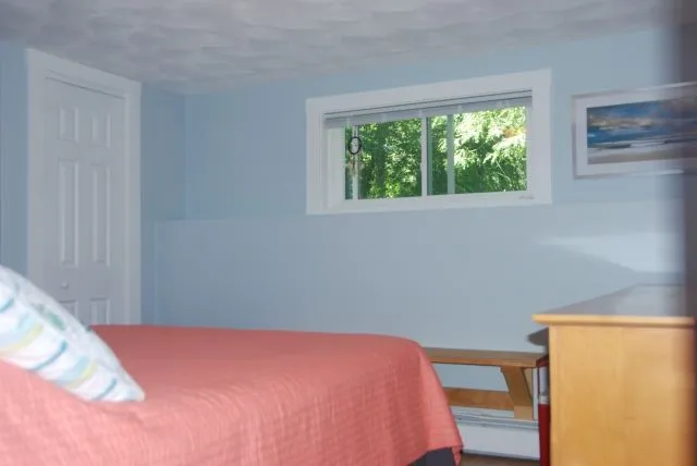 $5,000 | 414 Middlebridge Road, South Kingstown, RI 02879