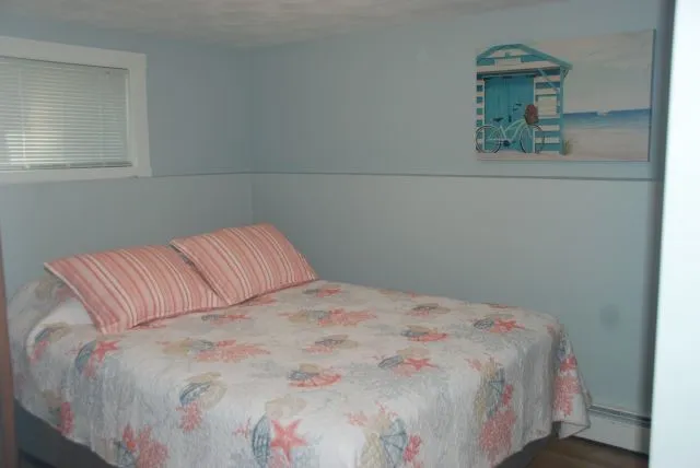 $5,000 | 414 Middlebridge Road, South Kingstown, RI 02879