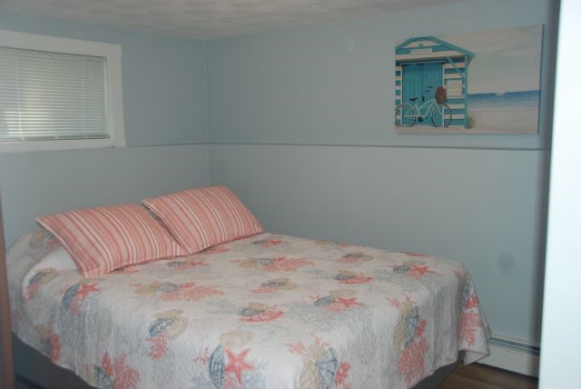 414 Middlebridge Road South Kingstown, RI 02879 - Photo 24 of 26