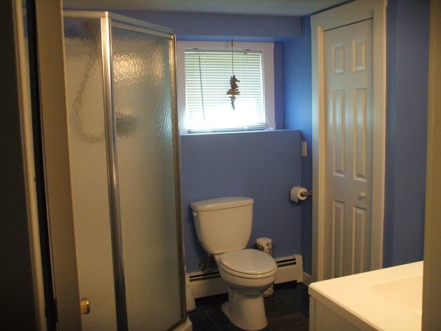 414 Middlebridge Road South Kingstown, RI 02879 - Photo 25 of 26