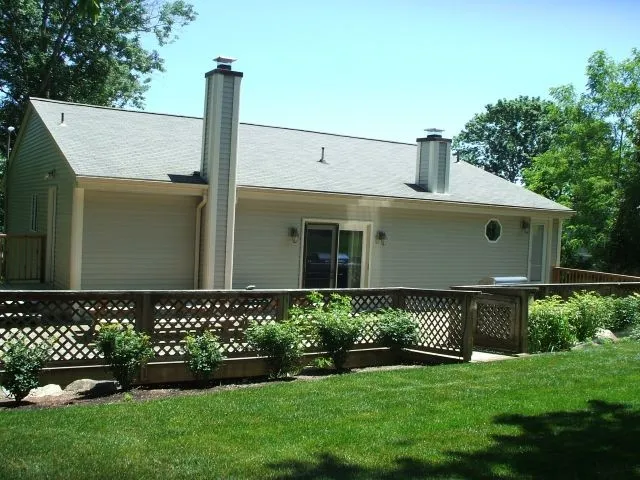 $5,000 | 414 Middlebridge Road, South Kingstown, RI 02879