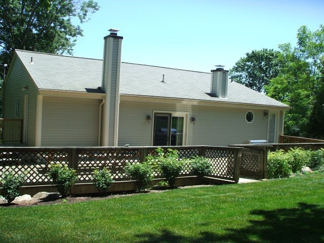 414 Middlebridge Road South Kingstown, RI 02879 - Photo 26 of 26