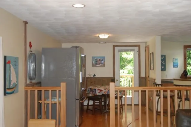 $5,000 | 414 Middlebridge Road, South Kingstown, RI 02879