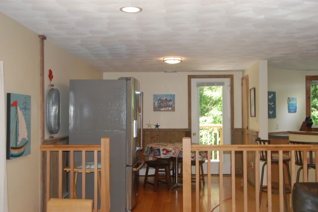 414 Middlebridge Road South Kingstown, RI 02879 - Photo 3 of 26