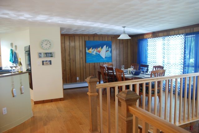 414 Middlebridge Road South Kingstown, RI 02879 - Photo 5 of 26