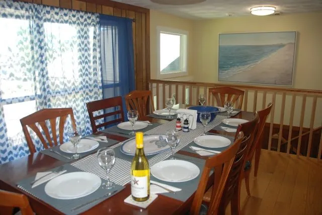 $5,000 | 414 Middlebridge Road, South Kingstown, RI 02879