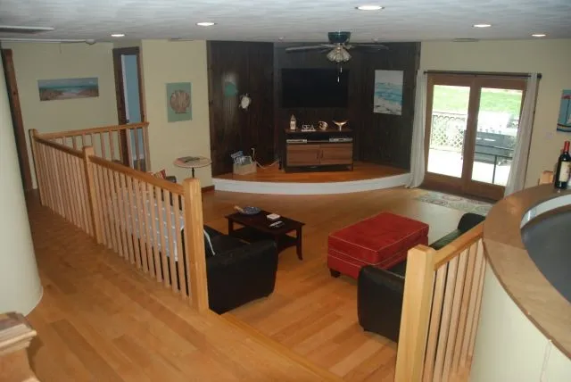 $5,000 | 414 Middlebridge Road, South Kingstown, RI 02879