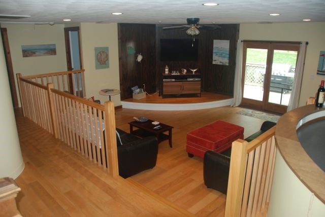 414 Middlebridge Road South Kingstown, RI 02879 - Photo 7 of 26