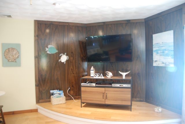 414 Middlebridge Road South Kingstown, RI 02879 - Photo 8 of 26