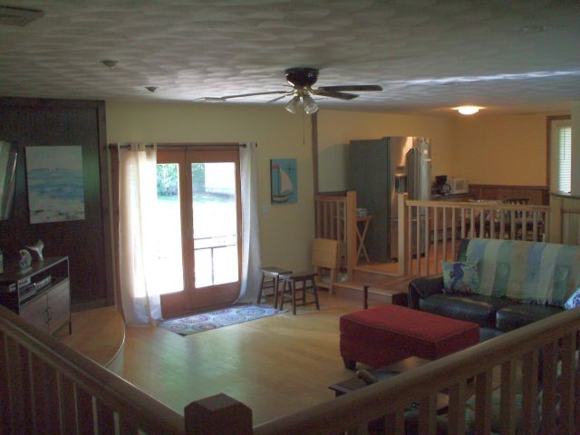 414 Middlebridge Road South Kingstown, RI 02879 - Photo 10 of 26