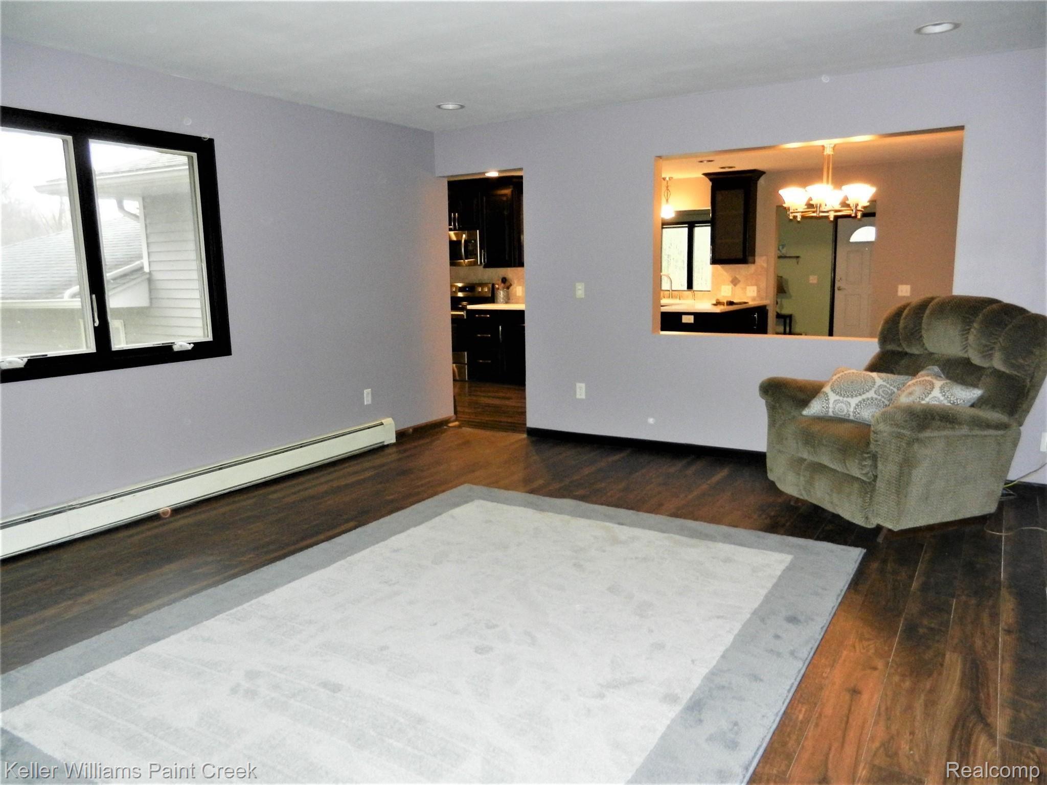 3396 Hasler Lake Road Lapeer, MI 48446 - Photo 15 of 24 Family room.jpg