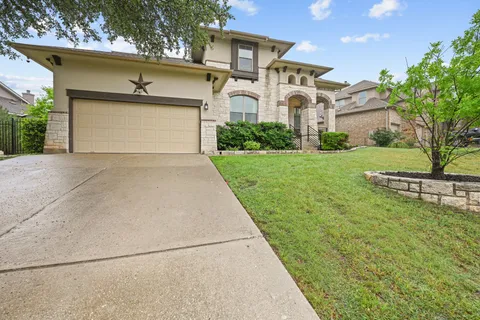 $849,000 | 5528 Wild Foxglove Road, Spicewood, TX 78669