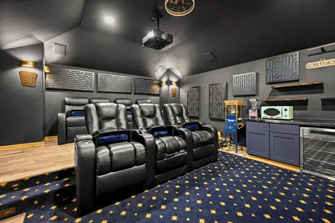 $849,000 | 5528 Wild Foxglove Road, Spicewood, TX 78669