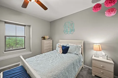 $849,000 | 5528 Wild Foxglove Road, Spicewood, TX 78669