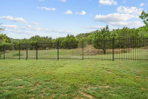 $849,000 | 5528 Wild Foxglove Road, Spicewood, TX 78669
