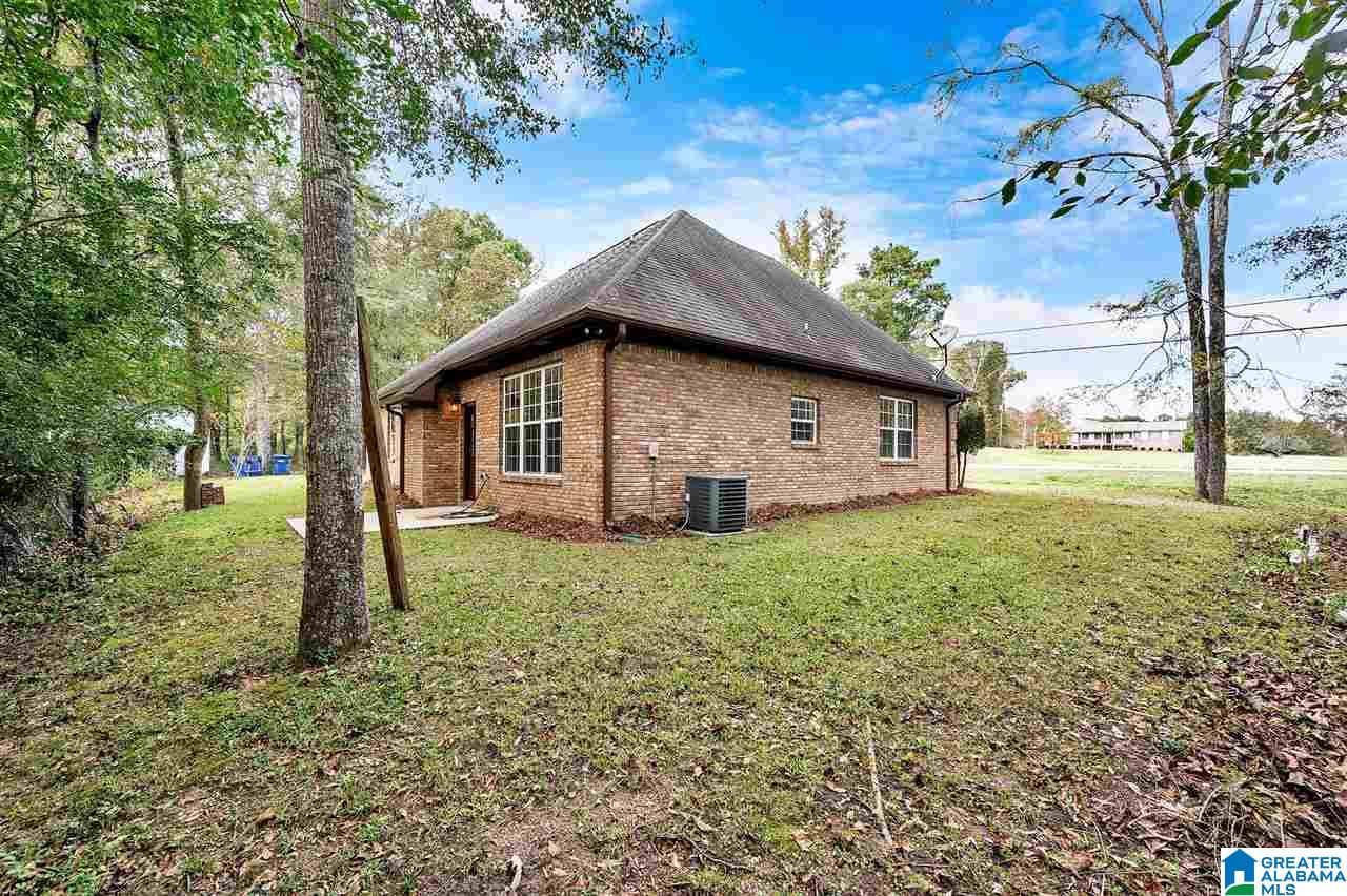 1730 Butler Road Alabaster, AL 35007 - Photo 7 of 35